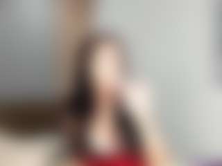 Longis1and1's Live Sex Cam Show
