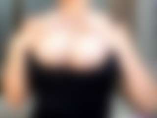 Longis1and1's Live Sex Cam Show