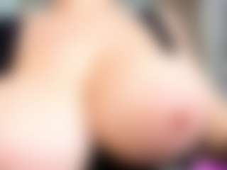 Longis1and1's Live Sex Cam Show