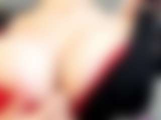 Longis1and1's Live Sex Cam Show