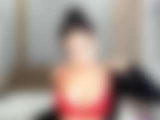 Longis1and1's Live Sex Cam Show