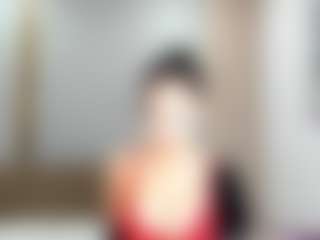 Longis1and1's Live Sex Cam Show
