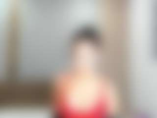 Longis1and1's Live Sex Cam Show