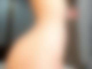 Longis1and1's Live Sex Cam Show
