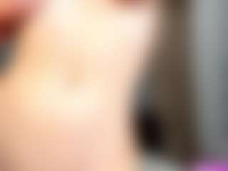 Longis1and1's Live Sex Cam Show