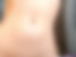 Longis1and1's Live Sex Cam Show