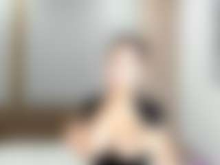 Longis1and1's Live Sex Cam Show