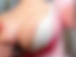 Longis1and1's Live Sex Cam Show