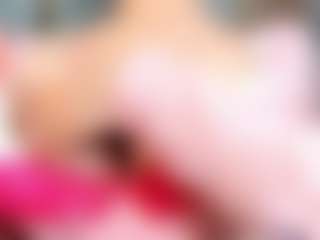 Longis1and1's Live Sex Cam Show