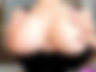 Longis1and1's Live Sex Cam Show
