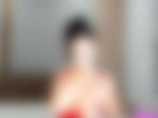 Longis1and1's Live Sex Cam Show