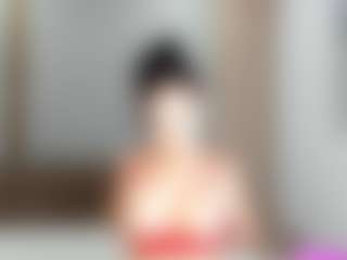 Longis1and1's Live Sex Cam Show