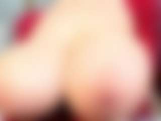 Longis1and1's Live Sex Cam Show