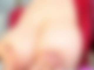 Longis1and1's Live Sex Cam Show