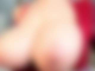Longis1and1's Live Sex Cam Show
