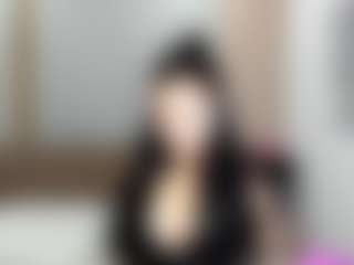 Longis1and1's Live Sex Cam Show