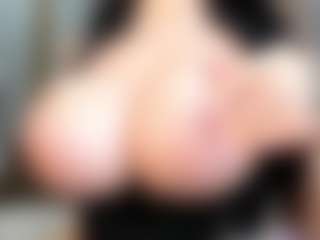 Longis1and1's Live Sex Cam Show