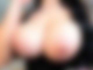 Longis1and1's Live Sex Cam Show