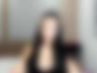 Live cam show with Longis1and1 - Moaning on Camiplay Live