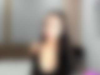Longis1and1's Live Sex Cam Show