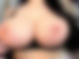 Longis1and1's Live Sex Cam Show