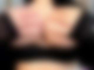 Longis1and1's Live Sex Cam Show