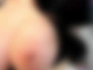 Longis1and1's Live Sex Cam Show