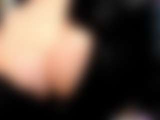 Longis1and1's Live Sex Cam Show