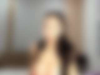 Longis1and1's Live Sex Cam Show
