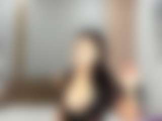 Longis1and1's Live Sex Cam Show