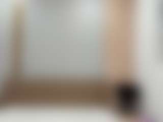 Longis1and1's Live Sex Cam Show