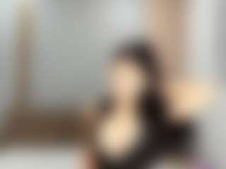 Longis1and1's Live Sex Cam Show