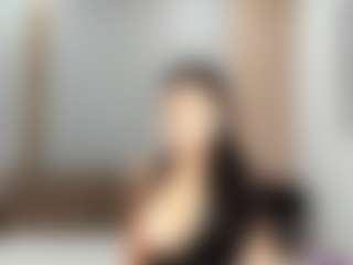 Longis1and1's Live Sex Cam Show