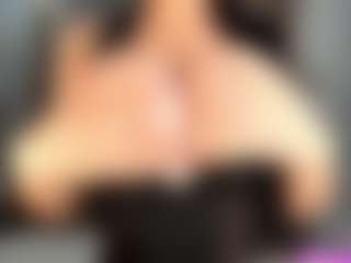 Longis1and1's Live Sex Cam Show