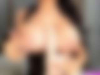 Longis1and1's Live Sex Cam Show