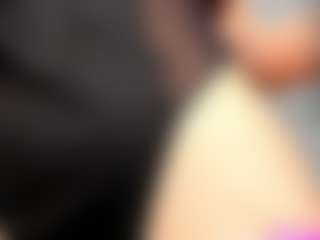 Longis1and1's Live Sex Cam Show