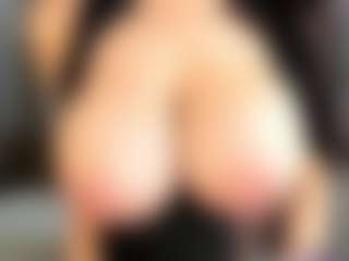 Longis1and1's Live Sex Cam Show