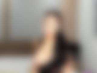 Longis1and1's Live Sex Cam Show