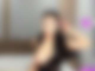 Longis1and1's Live Sex Cam Show
