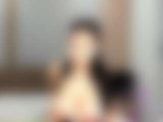 Longis1and1's Live Sex Cam Show