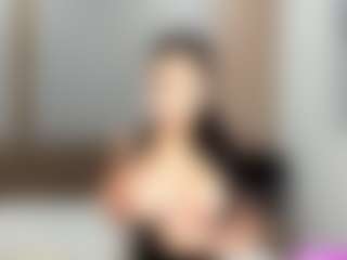 Longis1and1's Live Sex Cam Show