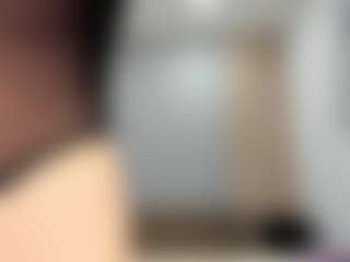 Longis1and1's Live Sex Cam Show