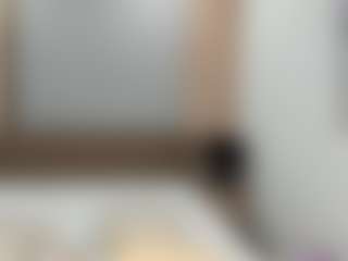 Longis1and1's Live Sex Cam Show
