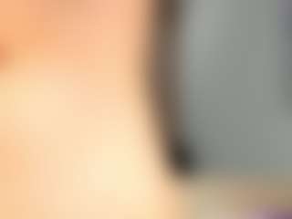 Longis1and1's Live Sex Cam Show