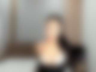 Longis1and1's Live Sex Cam Show