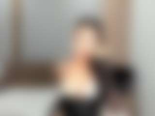 Longis1and1's Live Sex Cam Show