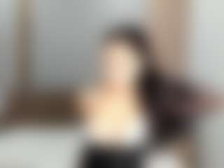 Longis1and1's Live Sex Cam Show