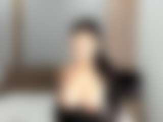 Longis1and1's Live Sex Cam Show