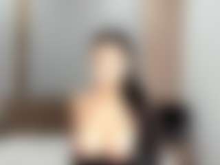 Longis1and1's Live Sex Cam Show