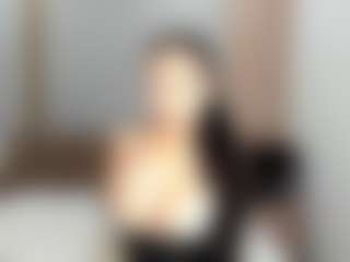 Longis1and1's Live Sex Cam Show